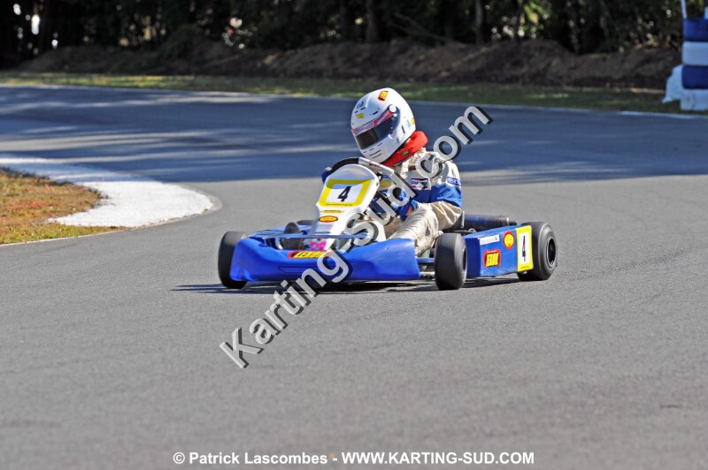 DSC_3190 copie.jpg